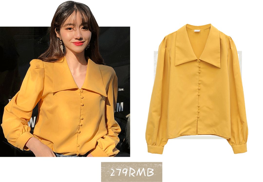 zara时尚品牌推荐,zara高级系列品牌