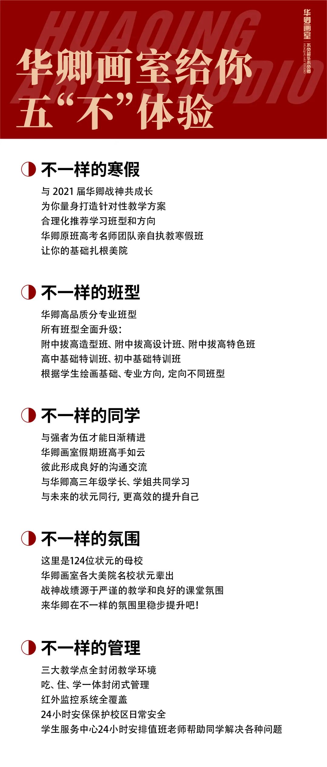 北京华卿画室一月多少钱,在北京华卿画室参加美术培训好吗