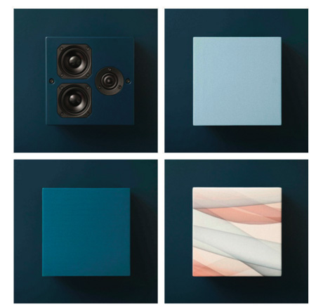 北欧性冷淡极简风装修,性冷淡北欧风装修风格