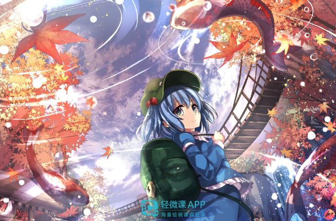 漫画绘画软件,漫画绘画软件下载