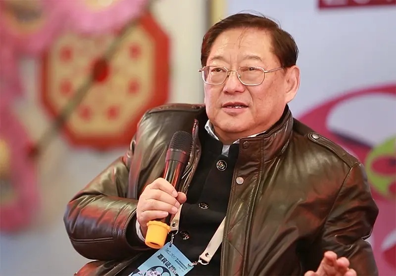 李元霸李连杰,李元霸香港明星