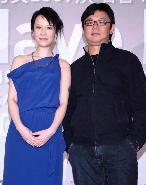 吴青峰刘欢杨乃文,吴青峰歌手2019杨乃文