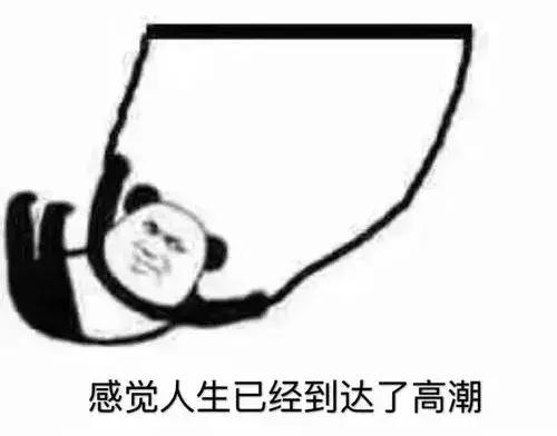 在美国读博要几年,在美国读博有收入吗