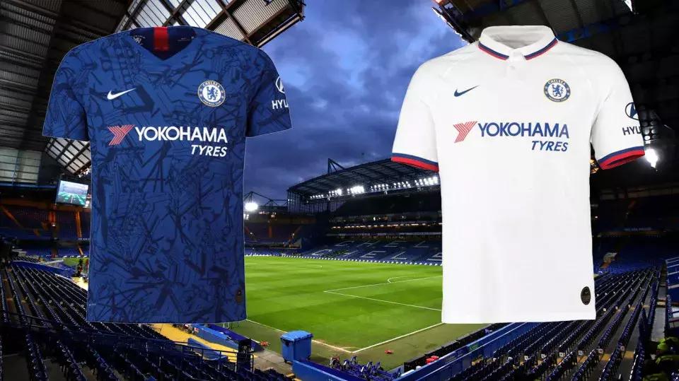 2023至2024英超20支球队巡礼,英超20强巡礼之热刺