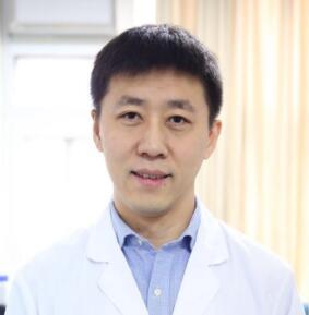 Nature:北京大学陈鹏和王初组发现生物系统近端衰变蛋白激活方法