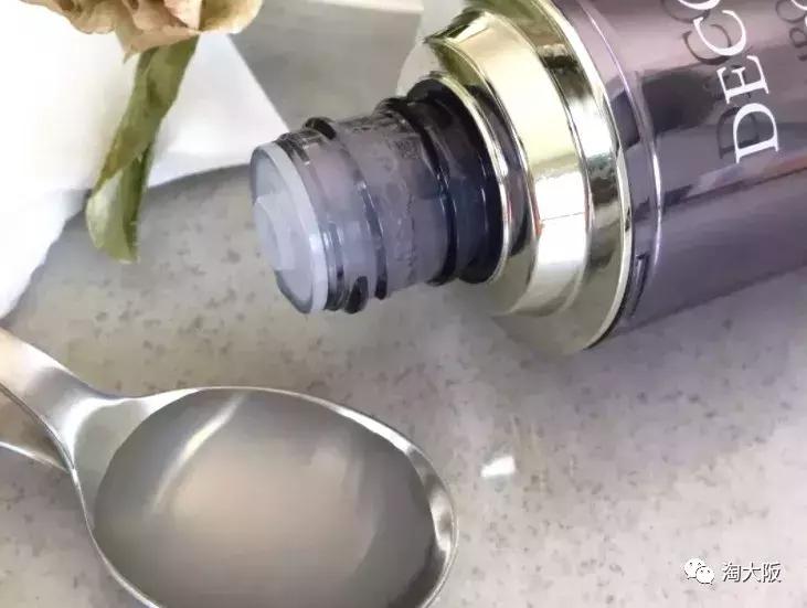 黛珂紫苏水和牛油果怎么用,紫苏水黛珂补水效果好不好