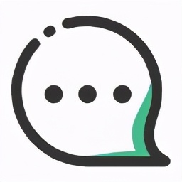 花几万块钱住一个晚上,住酒店如何用抖音赚钱