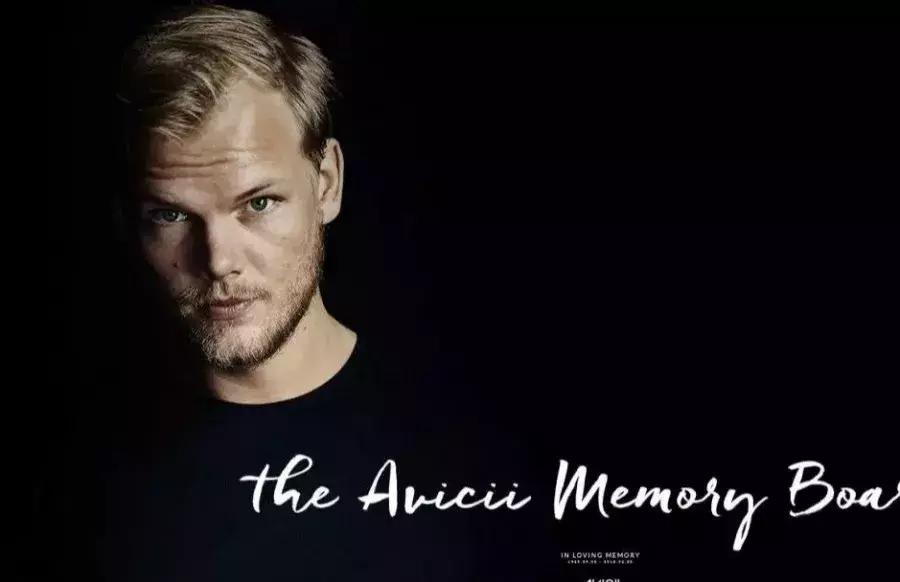 a神所有歌曲歌名,a神顶级五首歌曲