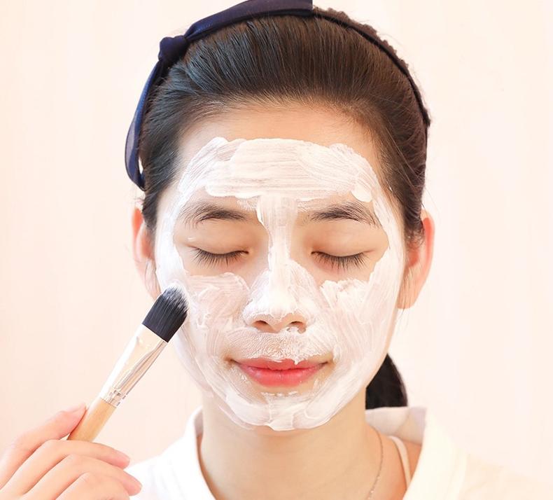 紧致舒缓补水面膜推荐好物分享,平价美白抗氧保湿面膜推荐