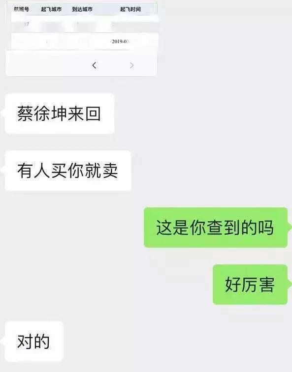 朱一龙蔡徐坤私下,朱一龙蔡徐坤新消息
