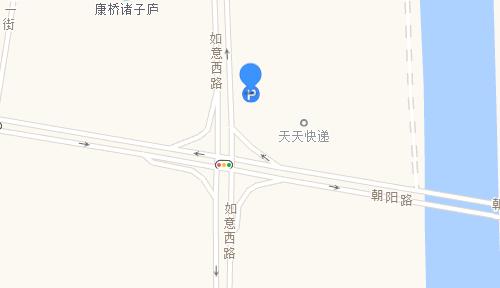 在郑州车被拖走需要交多少钱,郑州市车被拖走了怎么办