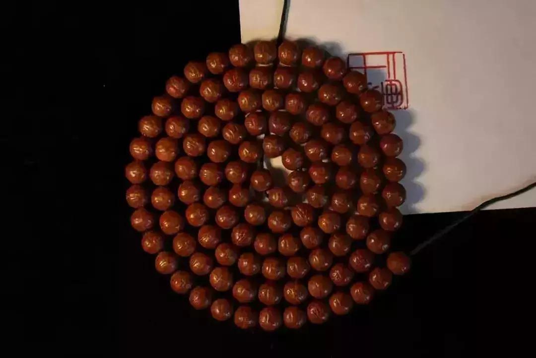 漏眼的凤眼还能继续盘玩吗,漏眼的凤眼菩提能买吗