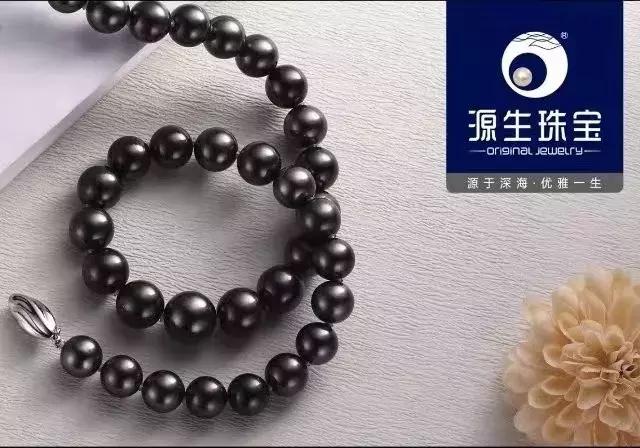 北海买特产攻略,北海特产必买清单