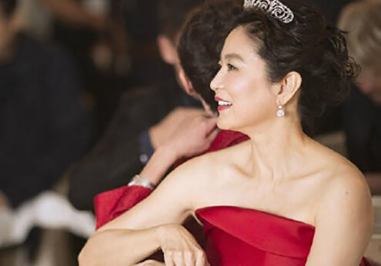 高颧骨怎么打造高级脸,高颧骨为什么是高级脸