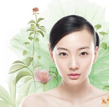 庆大霉素的生产商,复大美素亮肤系列