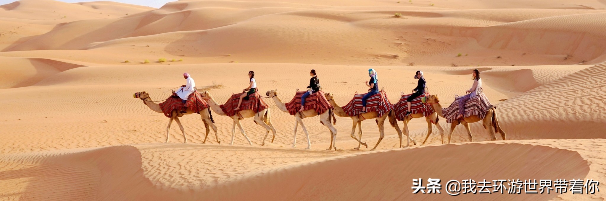 霸气外表下藏不住的豪华与速度,霸气的外表也有可爱的一面