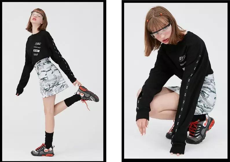 金泫雅同款颗粒绒外套,200左右泫雅平价私服