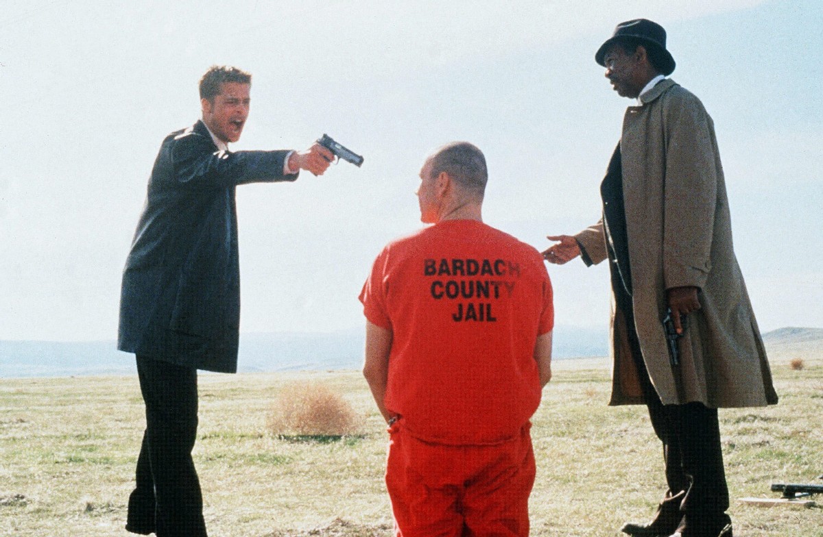 西班牙反转再反转的悬疑烧脑电影,悬疑反转惊悚恐怖烧脑解密大电影