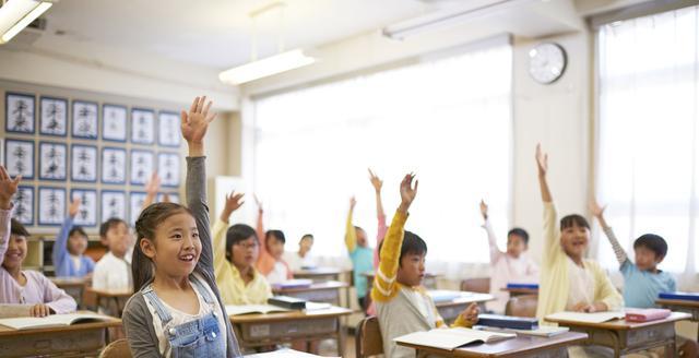 金灿荣教授谈孩子,金灿荣关于生三胎的讲话