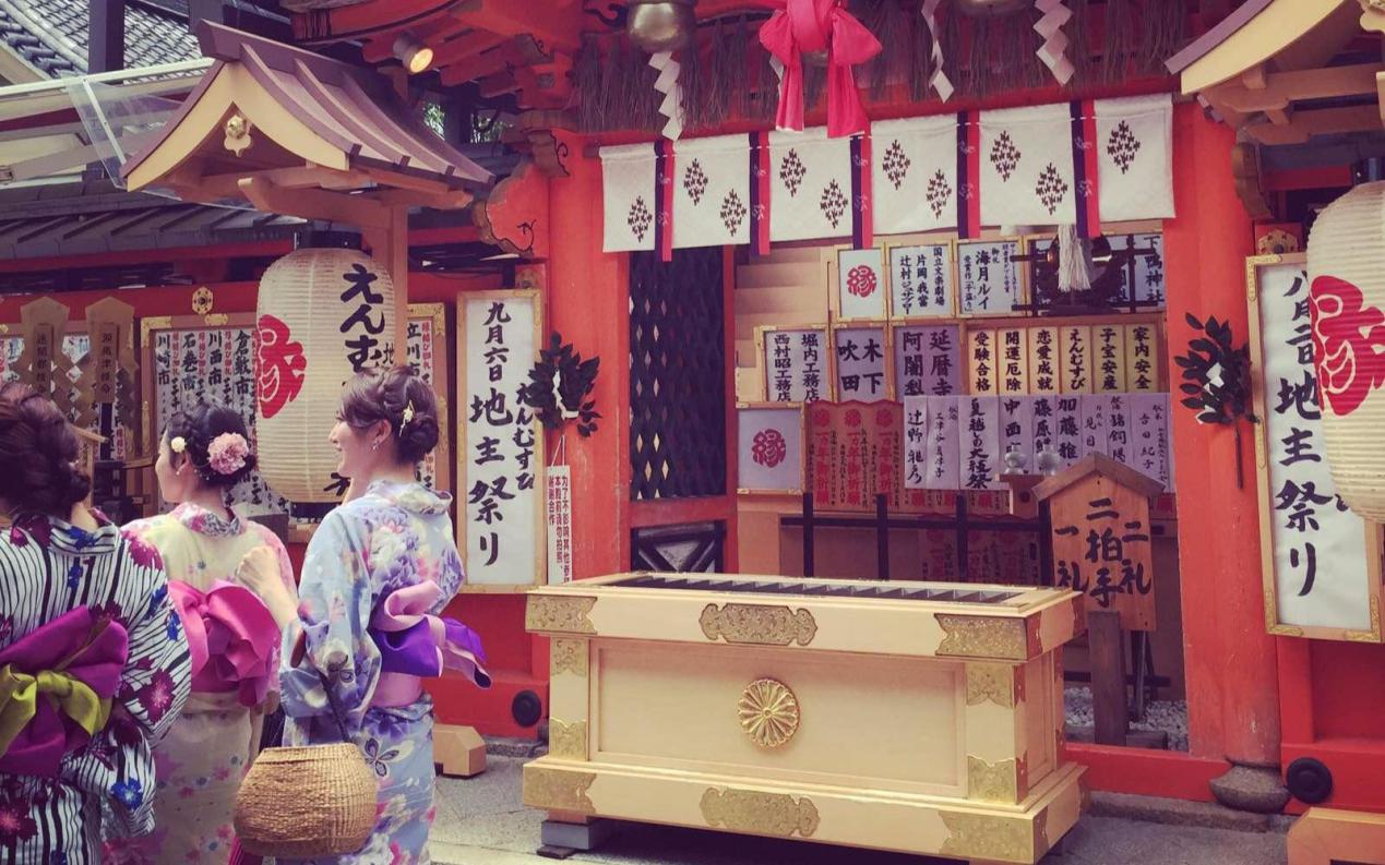 有东京南京北京为什么没有西京,北京东京南京为什么没有西京