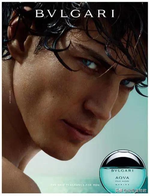 男士夏日必备质感好物,男生夏天十大必备好物