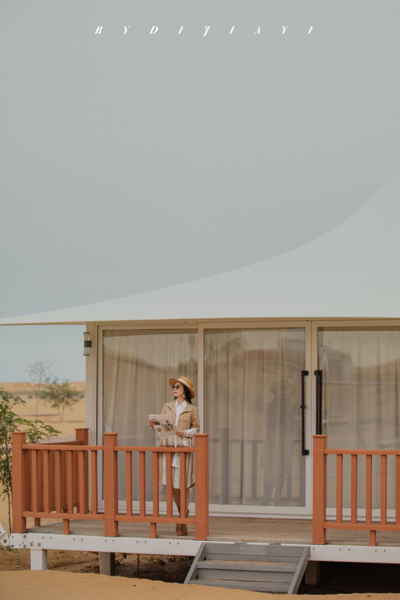 宁夏国庆节自驾出游推荐,宁夏旅游打卡攻略