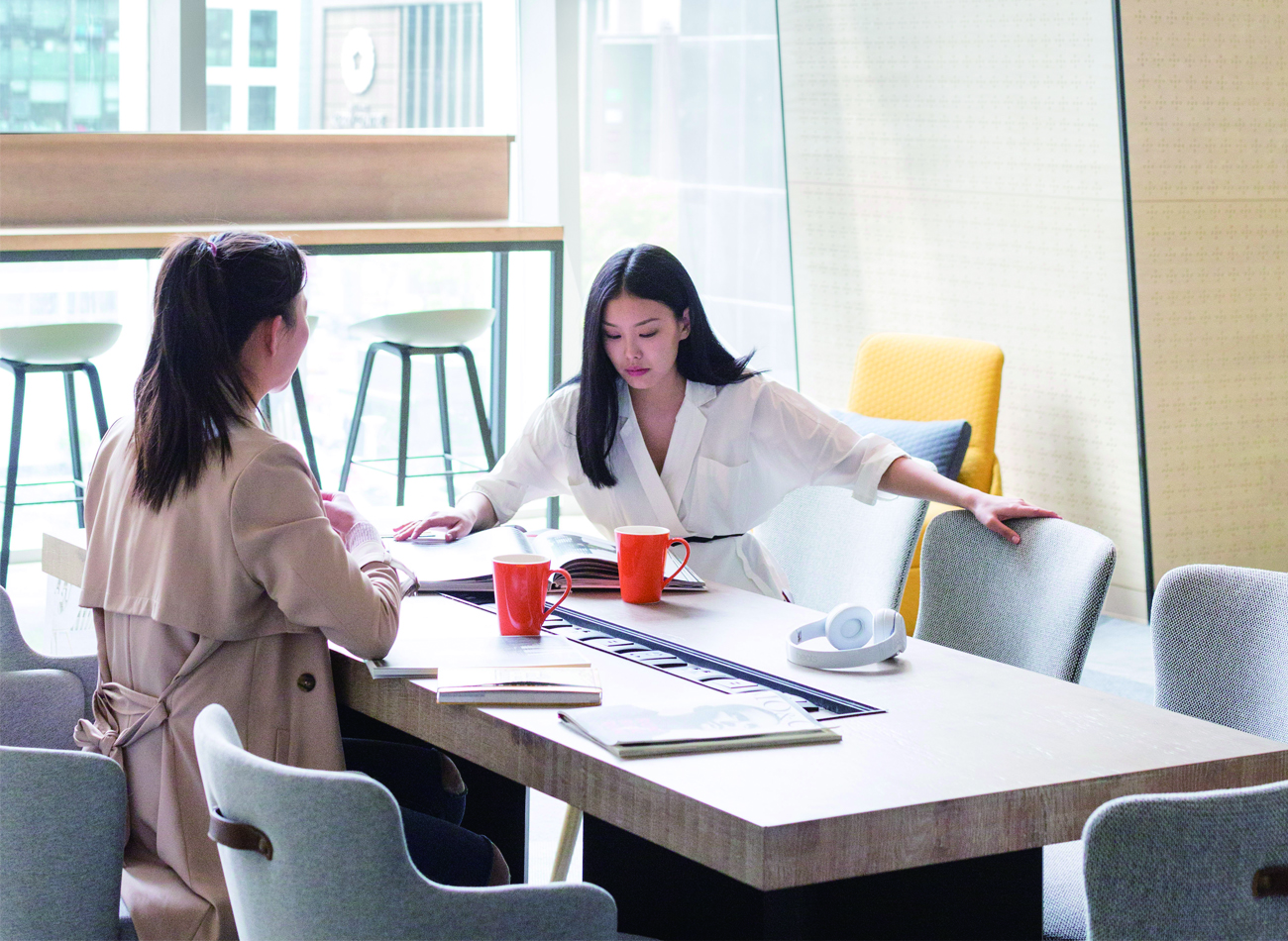 国贸饭店北京地址,jen北京新国贸饭店