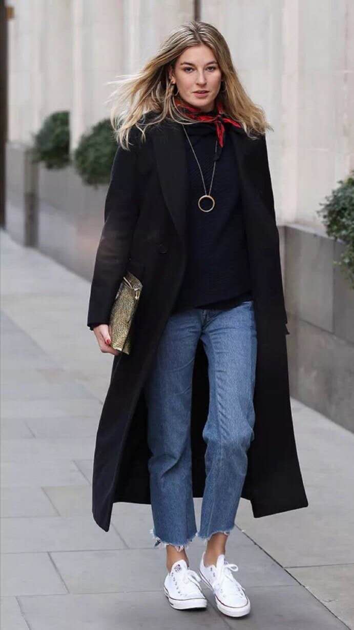 不能错过的夏日度假穿搭,不能错过的衣服搭配