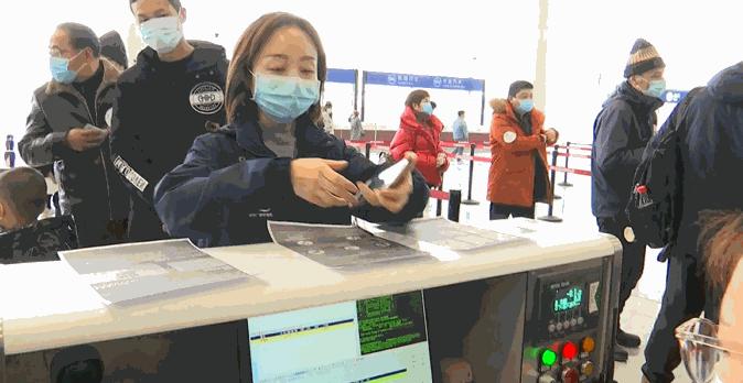 荆州机场飞广州视频,荆州飞广州航班