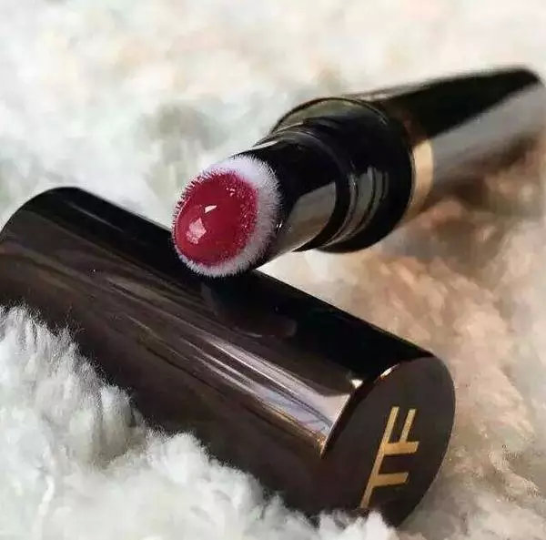 故宫口红说明,故宫口红什么时候推出的