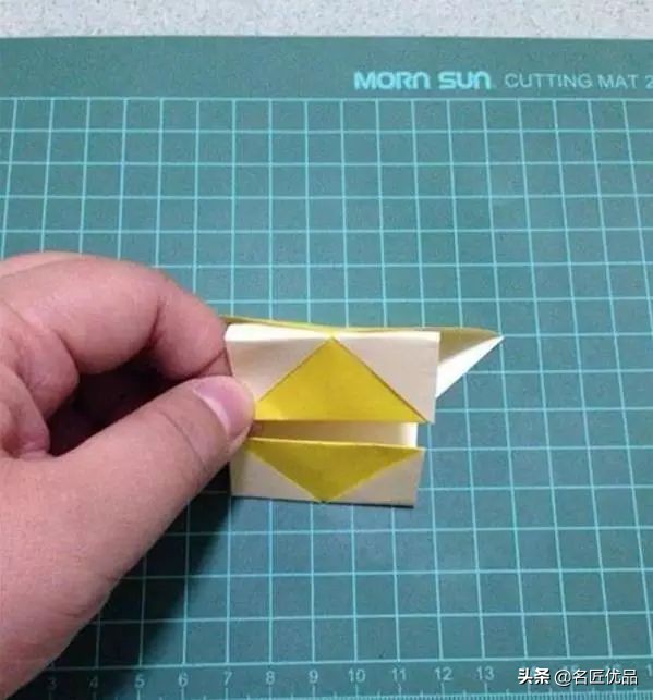 手工灯笼制作春节,有关新年的手工灯笼