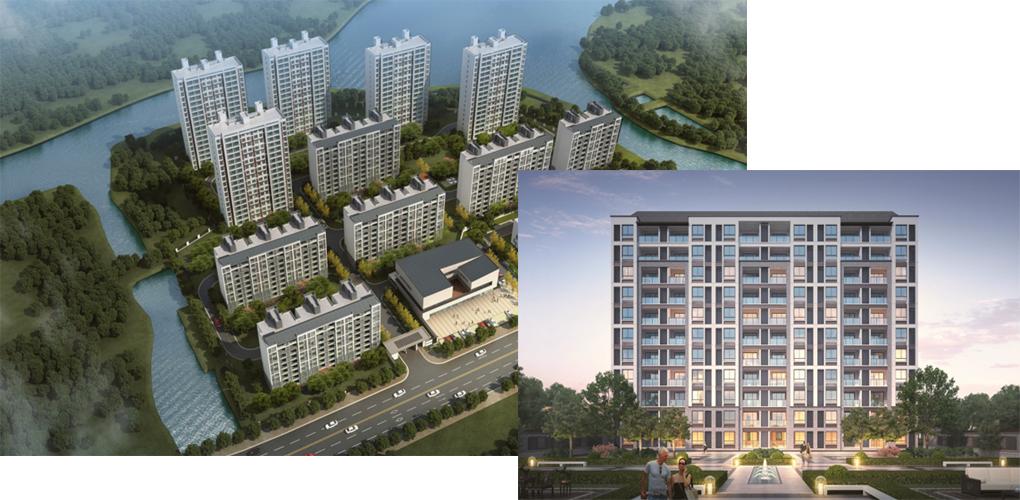 昆山张浦大市,昆山张浦如何