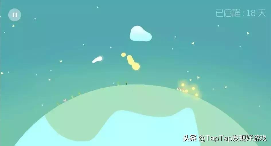 推荐几款又好玩又内存小的小游戏,内存不多好玩的游戏