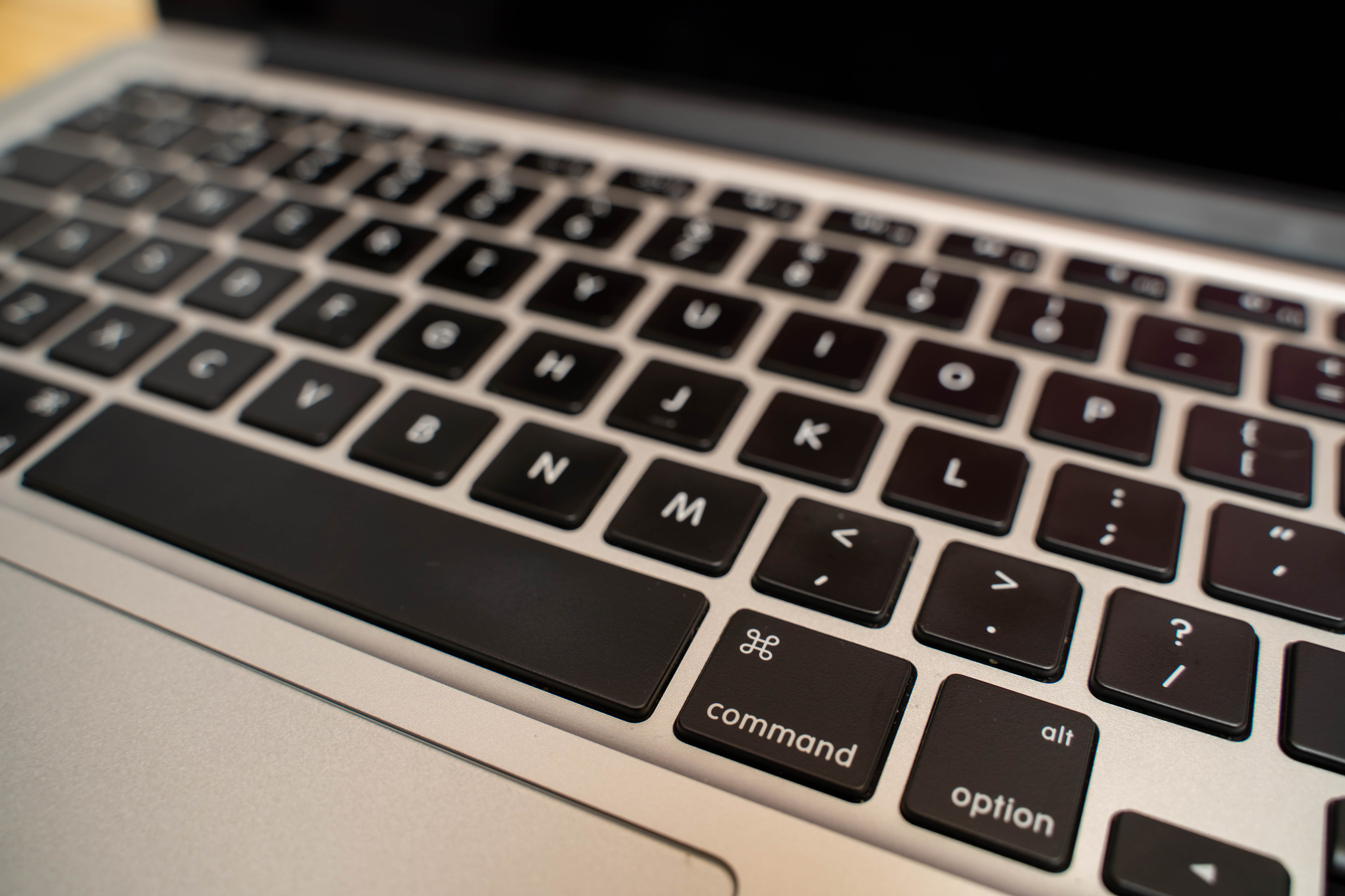 618各价位笔记本推荐,618预算2500电脑