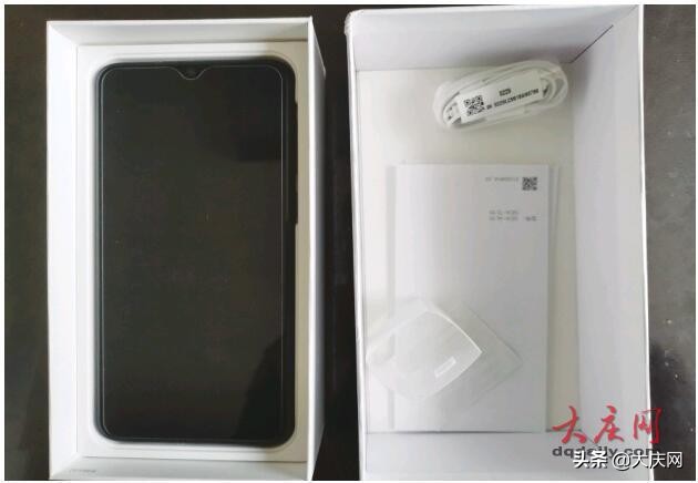 低价手机骗局最新,低价手机危害