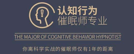 社交恐惧和焦虑,社交恐惧和焦虑测试