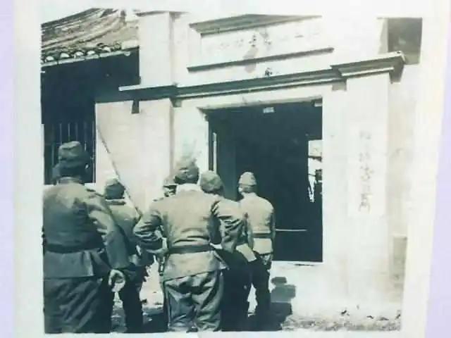 侵华期间，日军给*安妇慰**注射的“606针剂”是什么？揭露日本无耻