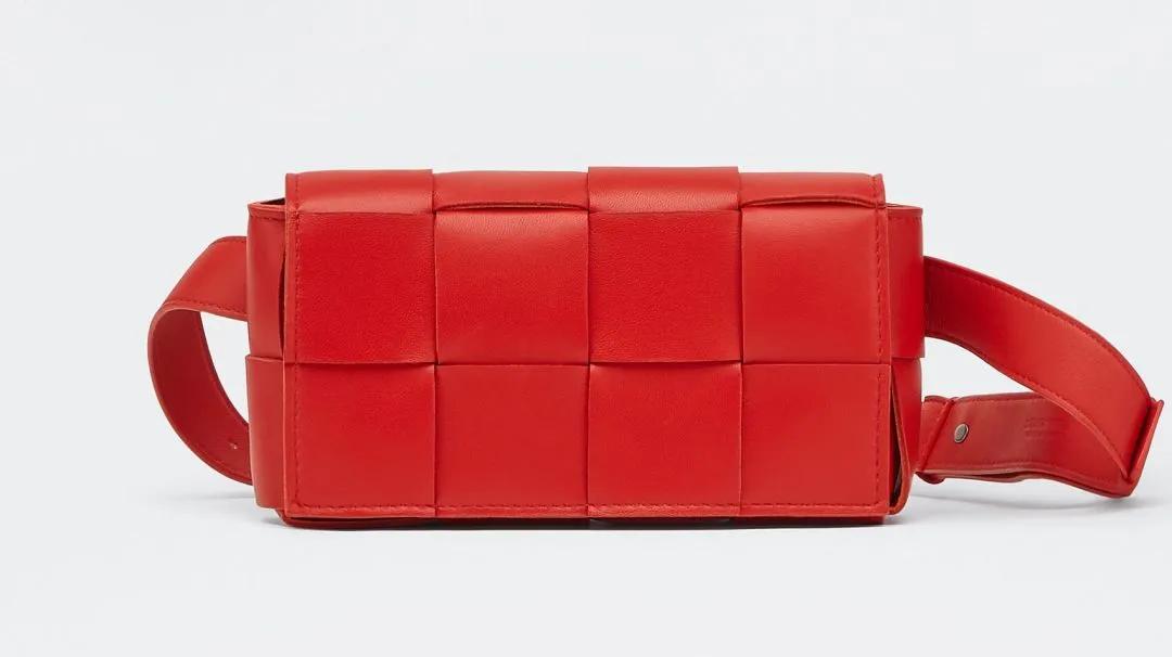 1万以内最值得买的包包,1万元预算买什么品牌包包