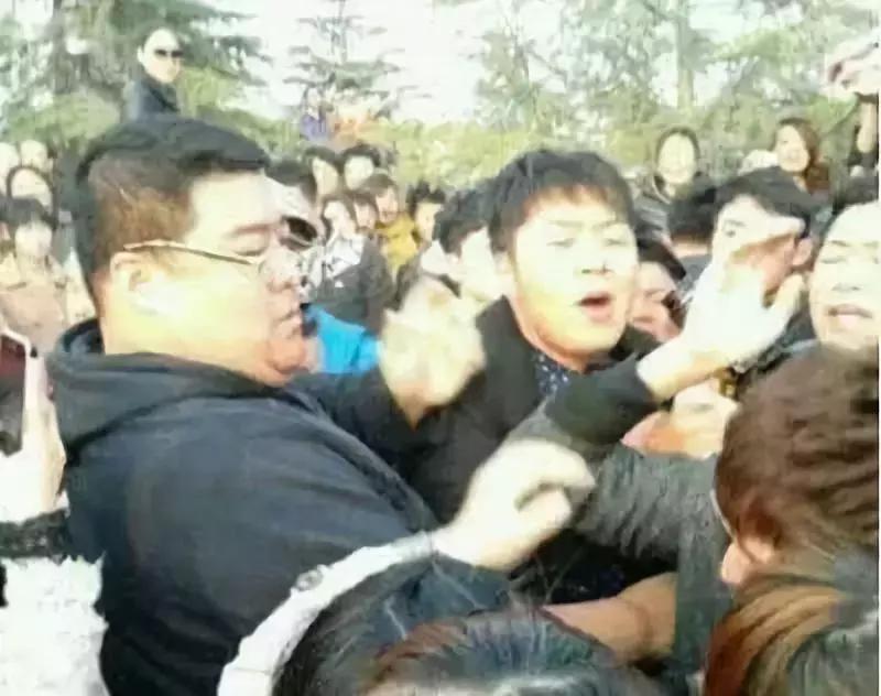 杜海涛和沈梦辰不结婚的真正原因,杜海涛和沈梦辰是炒作吗