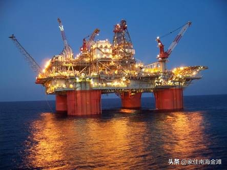 威海纳川管材有限公司简介,威海纳川管材