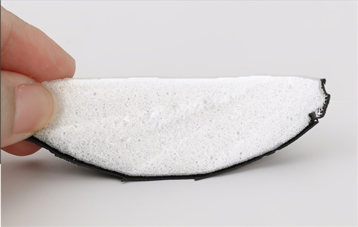 骑行坐垫品牌维乐,长途骑行维乐坐垫