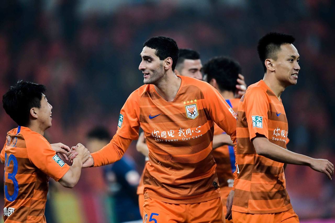 什么叫差距视频,什么叫差距对待