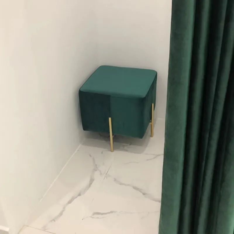 帮你省下好几千,帮你省下很多钱