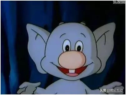 8090回忆的10部动画片,20部8090难以忘怀的国产动画片