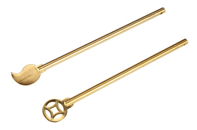 清洗铜材料油污,怎样清洗油烟机表面油污