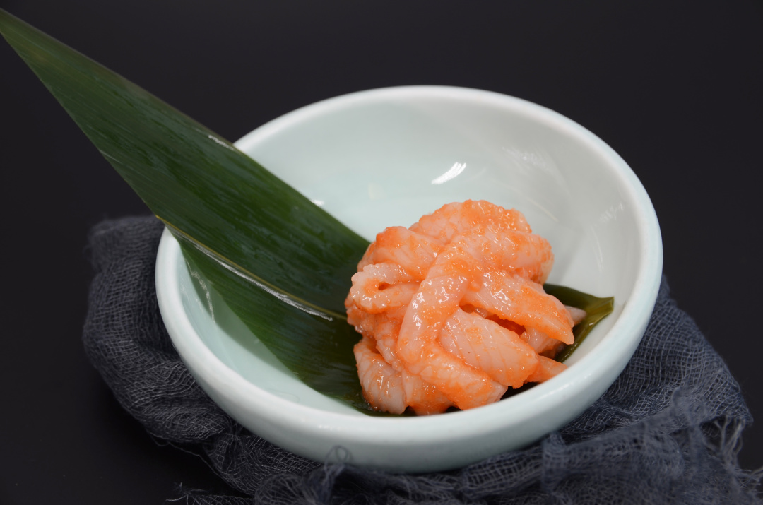 一篇文告诉你明太子究竟是什么？