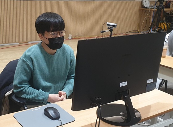 柯洁战胜丁浩,柯洁申真谞lg杯直播谁赢了