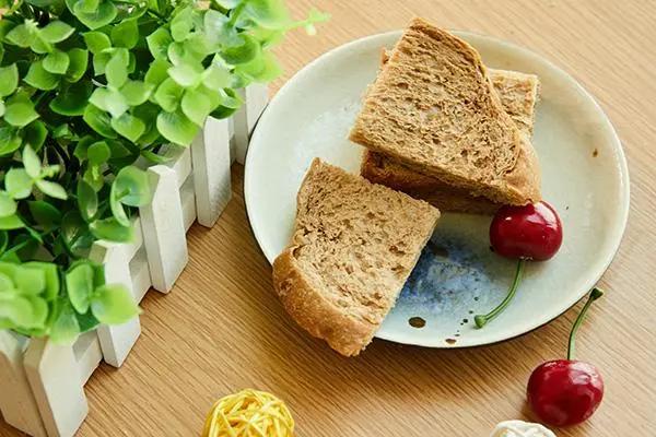 吃素可以消灭肿瘤吗,吃素能预防癌症吗