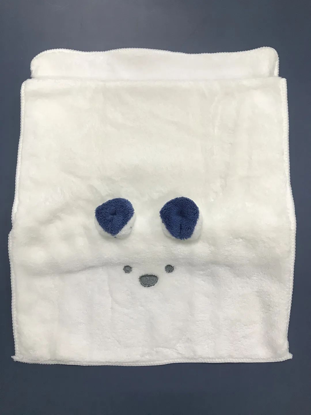 名创优品好物推荐测评,名创优品k66pro和k99哪个好