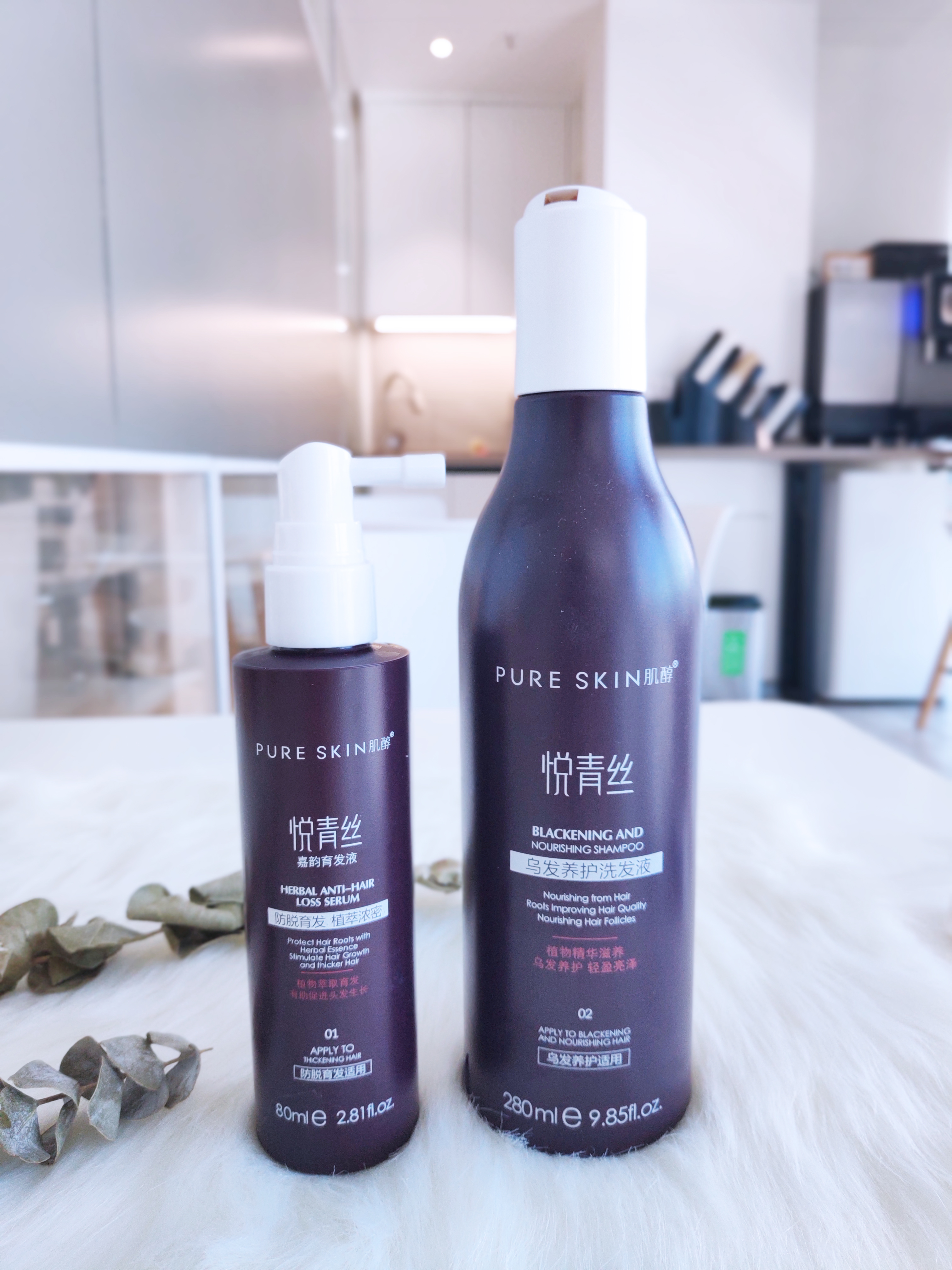 为什么有的人剪短发显脸长,剪短发显老但喜欢短发